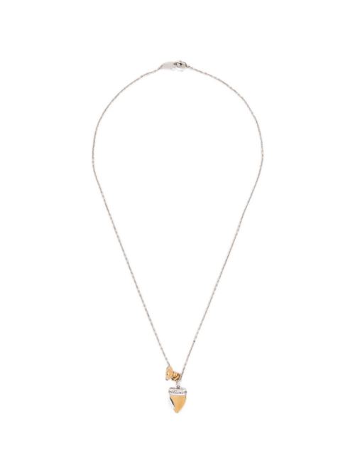  VIVIENNE WESTWOOD | 630203J6P386
